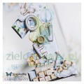 zestaw-papierow-oh-baby-305-x-305cm (2).jpg
