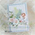 baby-03 (1).jpg