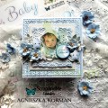 baby-03.jpg