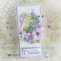 sunday-morning-flowers.jpg