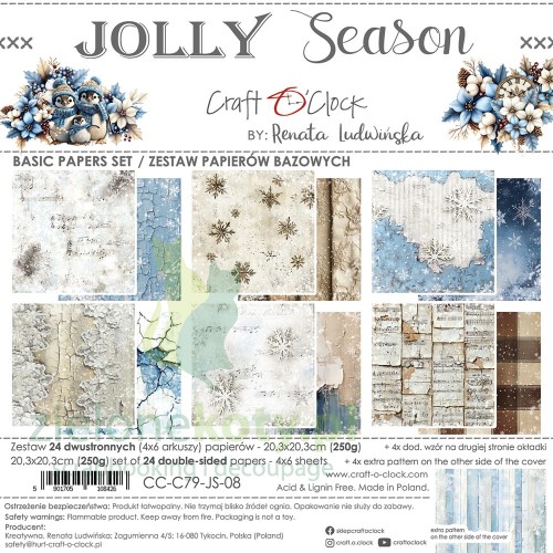 CC-C79-JS-08.jpg