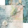 CC-C78-SH-09_14.jpg