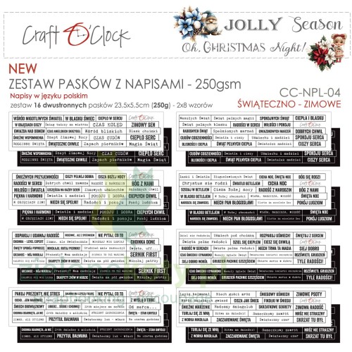 NAPISY-CC-NPL-04.jpg