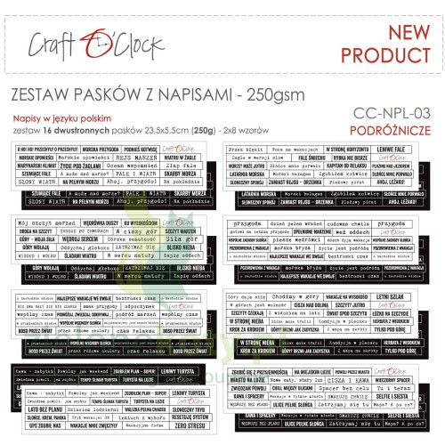 NAPISY-CC-NPL-03.jpg