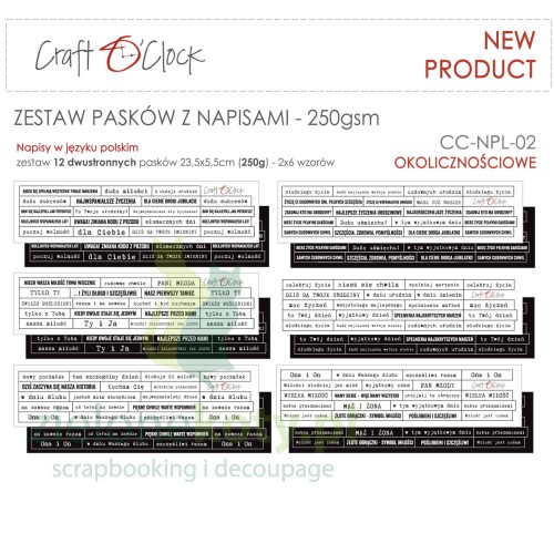 NAPISY-CC-NPL-02.jpg