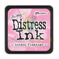 Distress-Mini-Kitsch-Flamingo.jpg