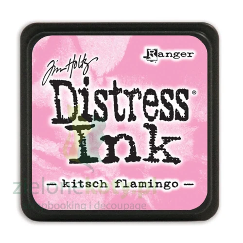 Distress-Mini-Kitsch-Flamingo.jpg