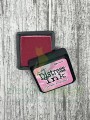 Distress-Mini-Kitsch-Flamingo2.jpg