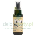 mgiełka-distress-spray-stain-antique-linen.jpg