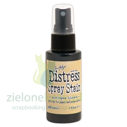mgiełka-distress-spray-stain-antique-linen.jpg