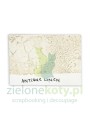 mgiełka-distress-spray-stain-antique-linen2.jpg