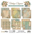 duży-zestaw-scrapboys-vintage-elegance.jpg
