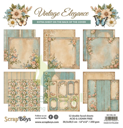 duży-zestaw-scrapboys-vintage-elegance.jpg