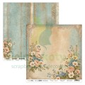 papier-scrapboys-vintage-elegance.jpg