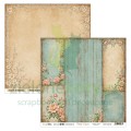 papier-scrapboys-vintage-elegance2.jpg