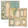 papier-scrapboys-vintage-elegance3.jpg