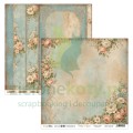 papier-scrapboys-vintage-elegance5.jpg