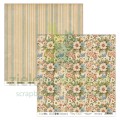 papier-scrapboys-vintage-elegance6.jpg