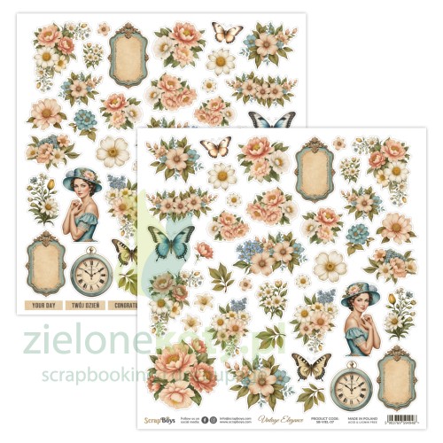 papier-scrapboys-vintage-elegance7.jpg