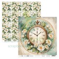 papier-scrapboys-flowers-melody2.jpg