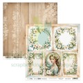 papier-scrapboys-flowers-melody3.jpg