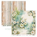 papier-scrapboys-flowers-melody4.jpg