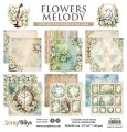 Zestaw-papierów-duży-scrapboys-flowers-melody.jpg