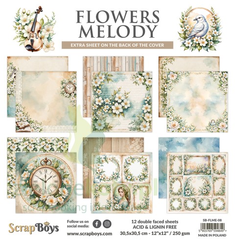Zestaw-papierów-duży-scrapboys-flowers-melody.jpg