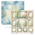 papier-scrapboys-flowers-melody.jpg
