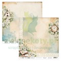 papier-scrapboys-flowers-melody5.jpg