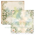 papier-scrapboys-flowers-melody6.jpg