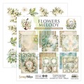 zestaw-papierów-średni-scrapboys-flowers-melody.jpg