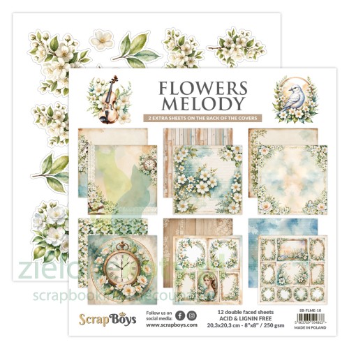 zestaw-papierów-średni-scrapboys-flowers-melody.jpg