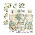 zestaw-scrapboys-flowers-melody-mały.jpg