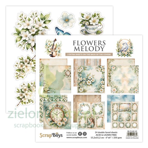 zestaw-scrapboys-flowers-melody-mały.jpg
