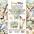 zestaw-popup-scrapboys-flowers-melody.jpg