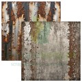 papier-scrapboys-rusty-pack1.jpg