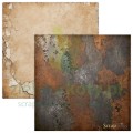 papier-scrapboys-rusty-pack3.jpg