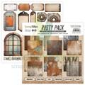 Zestaw-średni-scrapboys-rusty-pack.jpg