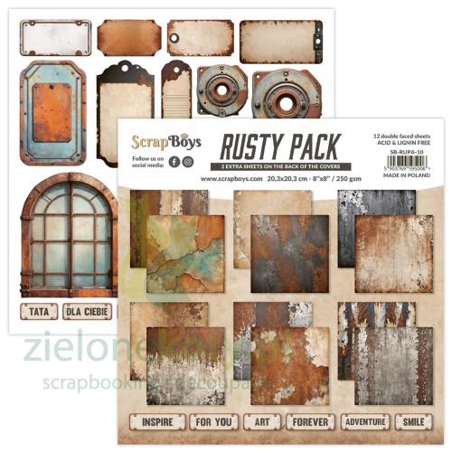 Zestaw-średni-scrapboys-rusty-pack.jpg