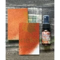 Ranger Tim Holtz Distress Mica Stain Halloween Burning Ember.webp