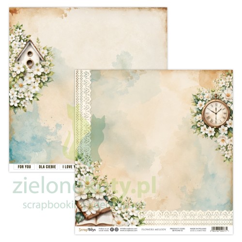 papier-scrapboys-flowers-melody 01.jpg
