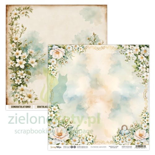 papier-scrapboys-flowers-melody 03.jpg