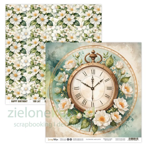 papier-scrapboys-flowers-melody 04.jpg