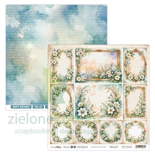 papier-scrapboys-flowers-melody 06.jpg