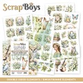 zestaw-popup-scrapboys-flowers-melody1.jpg