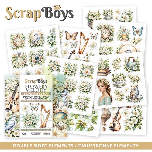 zestaw-popup-scrapboys-flowers-melody1.jpg