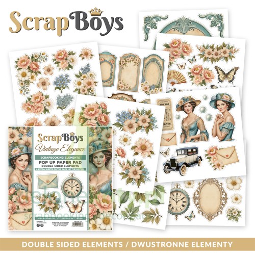 zestaw-popup-scrapboys-vintage-elegance1.jpg