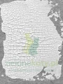 TDA71303_Ranger Tim Holtz Distress Texture Paste Crackle Opaque pekajaca biala.webp