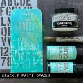 Ranger Tim Holtz Distress Texture Paste Crackle Opaque.jpg